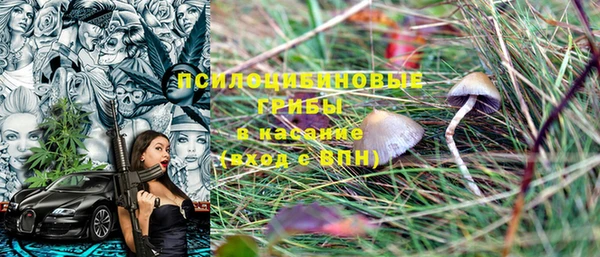 МДПВ Вязники