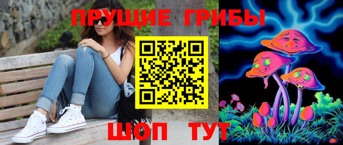 Маркс  Псилоцибиновые грибы Psilocybe  магазин  наркотиков  Вход с VPN 