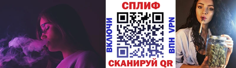 мега ссылки  Маркс  МАРИХУАНА семена 